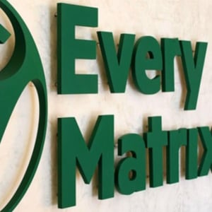 EveryMatrix Gets a Gaming License in Connecticut