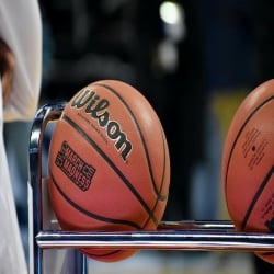 March Madness Betting Increases Sportsbook Activity