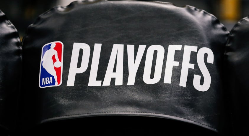 Beat the Bookie with Our NBA Playoffs Betting Tips