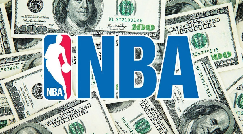 Tips to Win More Money Betting on the NBA