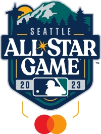 2023 MLB All Star Weekend: What You Need to Know