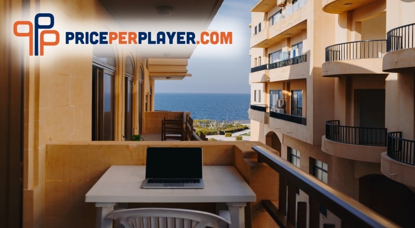 How to Manage a Sports Betting Business from Anywhere