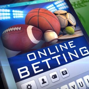 Supreme Court Lifts the Hold on Online Sports Betting in Florida