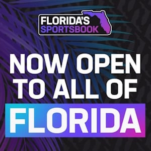 Online Sports Betting in Florida Goes Live and Retail Sportsbook are Ready to Launch
