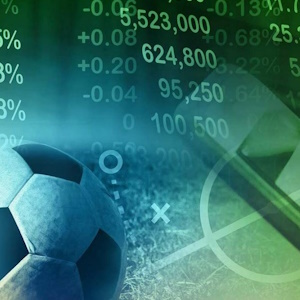 What is Asian Handicap Betting