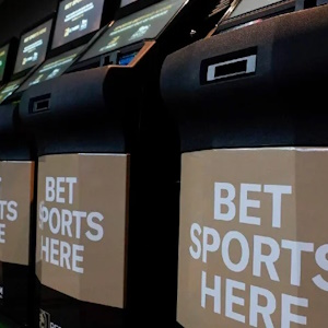 2023 US Legal Sports Betting Update – 12 States Without Legal Sports Betting