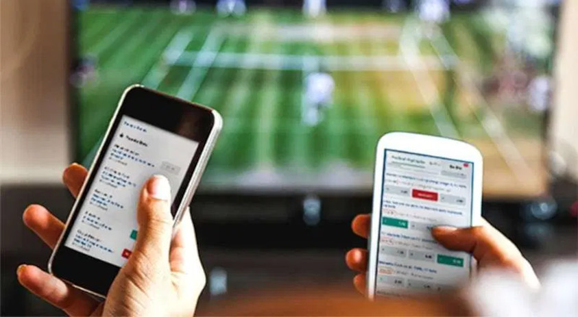 Mastering the Half-Time Betting Options: A Comprehensive Guide for Sports Enthusiasts