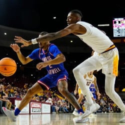 Vermont vs UMass Lowell Predictions and Betting Picks