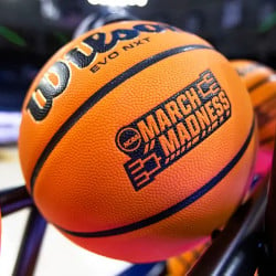 Mastering March Madness Betting in 2024: A Winning Approach
