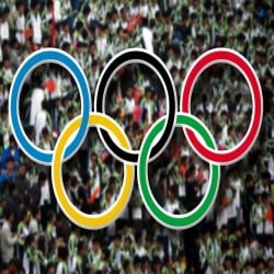 How to Open an Olympic Betting Site Online
