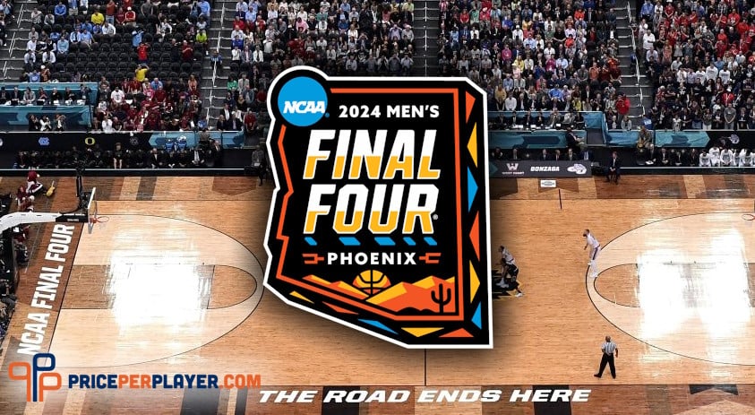 Final Four Predictions and Analysis