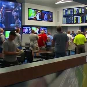 Legal Sports Betting in Missouri is One Step Closer with Over 300,000 Signatures