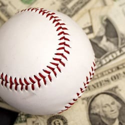 Leveraging Reverse Momentum in Baseball Betting