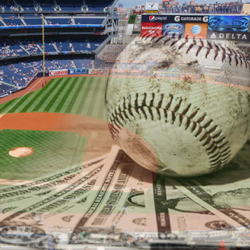 Leveraging Reverse Momentum in Baseball Betting