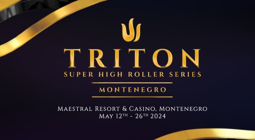 https://blog.priceperplayer.com/2024/05/11/top-poker-players-head-to-the-triton-poker-super-high-roller-series