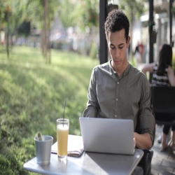 The Biggest Challenges of Being a Bookie