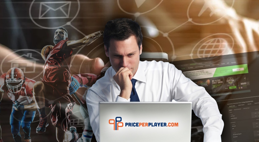 The Biggest Challenges of Starting a Sportsbook